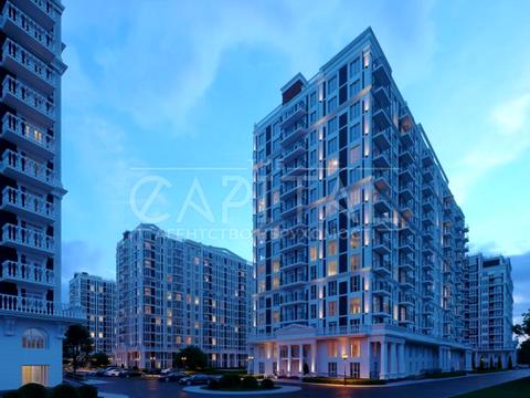 комерційна за адресою Михайла Максимовича вул. (Онуфрія Трутенка), 26