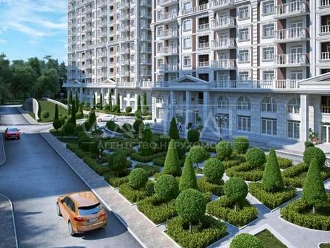 комерційна за адресою Михайла Максимовича вул. (Онуфрія Трутенка), 26