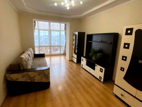 квартира за адресою Ключний пров., 7