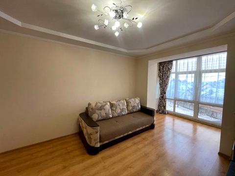 квартира за адресою Ключний пров., 7