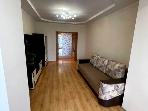 квартира за адресою Ключний пров., 7