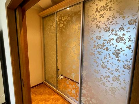 квартира за адресою Ключний пров., 7