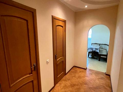 квартира за адресою Ключний пров., 7