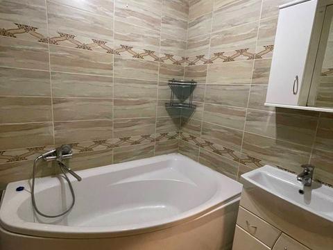 квартира за адресою Ключний пров., 7