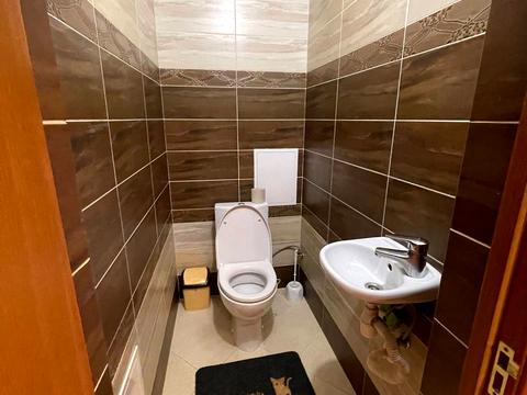 квартира за адресою Ключний пров., 7