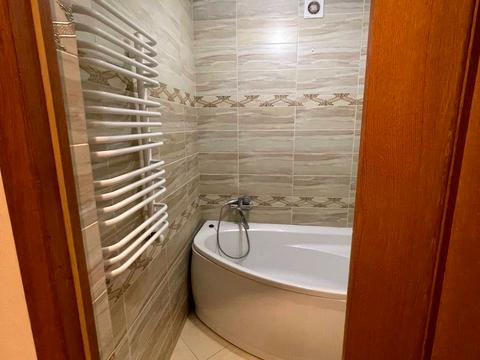 квартира за адресою Ключний пров., 7