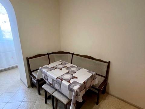 квартира за адресою Ключний пров., 7