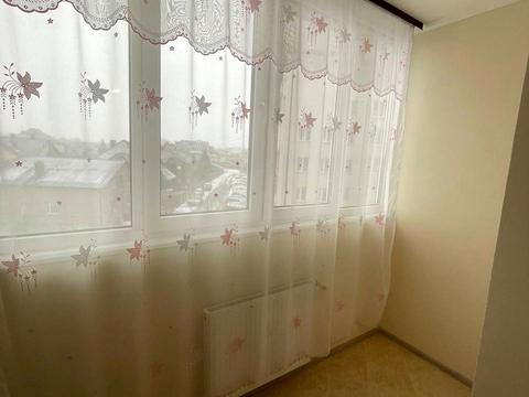 квартира за адресою Ключний пров., 7