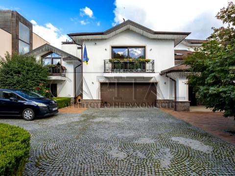 дом по адресу Иванковичи