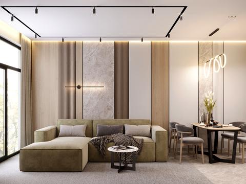 квартира за адресою урочище Прелуки вул., (Будинок)