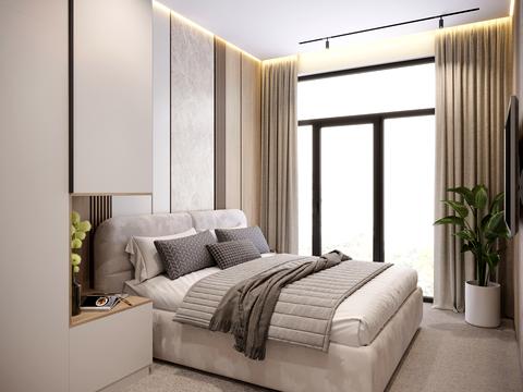 квартира за адресою урочище Прелуки вул., (Будинок)