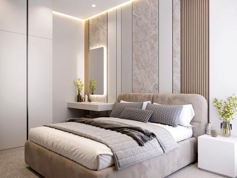 квартира за адресою урочище Прелуки вул., (Будинок)