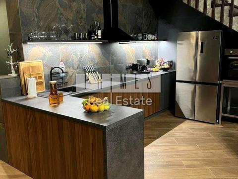 дом по адресу  ул., 2