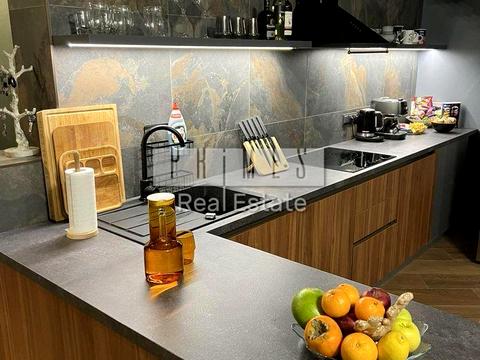 дом по адресу  ул., 2