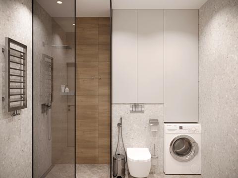 квартира за адресою урочище Прелуки вул., (Будинок)