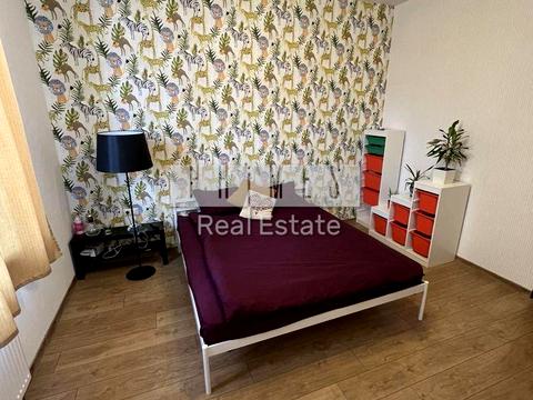 дом по адресу  ул., 2