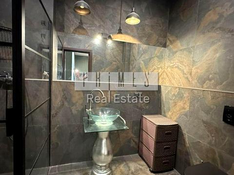 дом по адресу  ул., 2