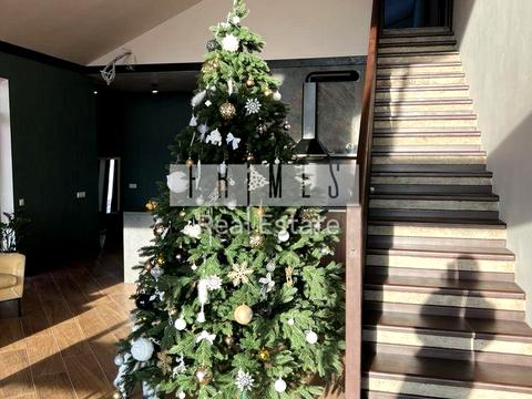 дом по адресу  ул., 2