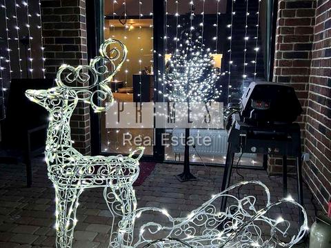 дом по адресу  ул., 2