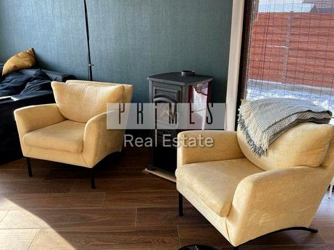 дом по адресу  ул., 2