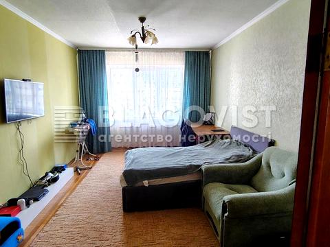 квартира за адресою Вірменська вул., 3