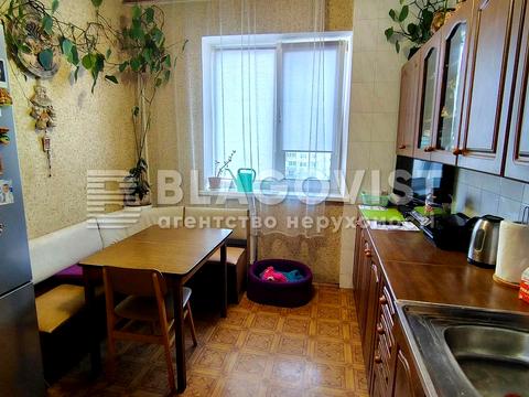 квартира за адресою Вірменська вул., 3