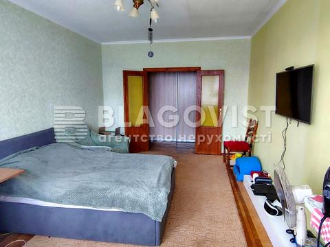 квартира за адресою Вірменська вул., 3