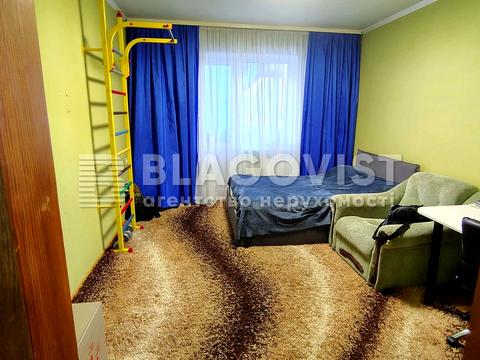 квартира за адресою Вірменська вул., 3