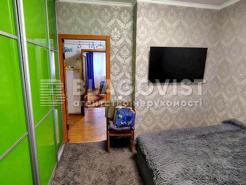 квартира за адресою Вірменська вул., 3