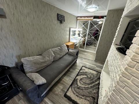 квартира за адресою Рєпіна вул., 23