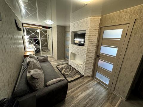 квартира за адресою Рєпіна вул., 23