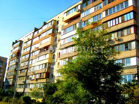 квартира за адресою Вірменська вул., 3