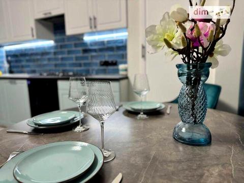 квартира за адресою Свободи вул. (Леніна), 6