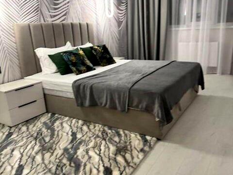 квартира за адресою Свободи вул. (Леніна), 6