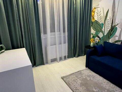 квартира за адресою Свободи вул. (Леніна), 6