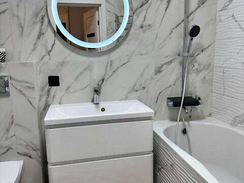 квартира за адресою Свободи вул. (Леніна), 6