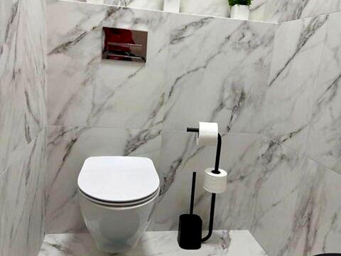 квартира за адресою Свободи вул. (Леніна), 6