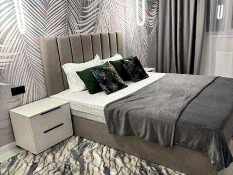 квартира за адресою Свободи вул. (Леніна), 6