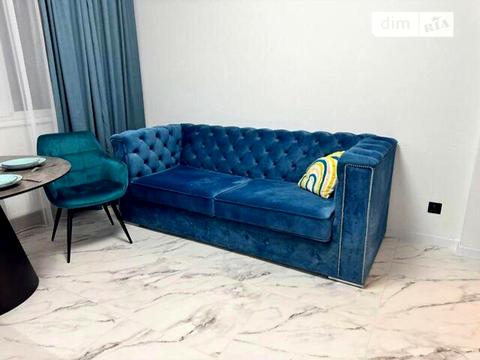 квартира за адресою Свободи вул. (Леніна), 6