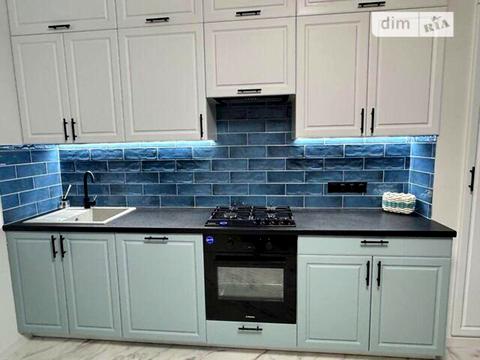 квартира за адресою Свободи вул. (Леніна), 6