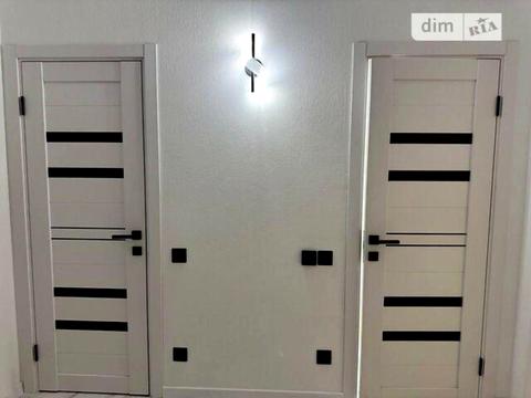 квартира за адресою Свободи вул. (Леніна), 6