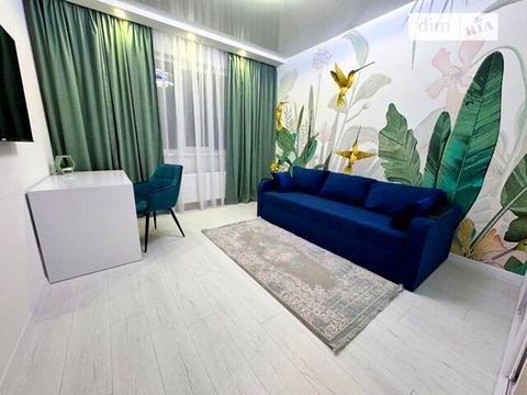 квартира за адресою Свободи вул. (Леніна), 6