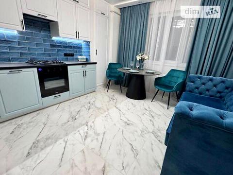 квартира за адресою Свободи вул. (Леніна), 6