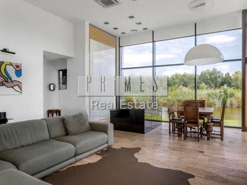 будинок за адресою с. Ходосівка, Старокиївська вул.