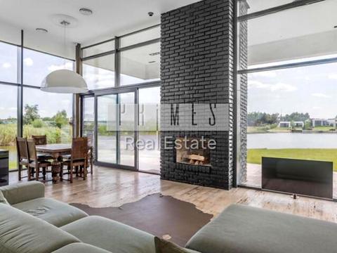 будинок за адресою с. Ходосівка, Старокиївська вул.