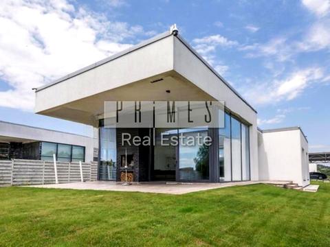 будинок за адресою с. Ходосівка, Старокиївська вул.