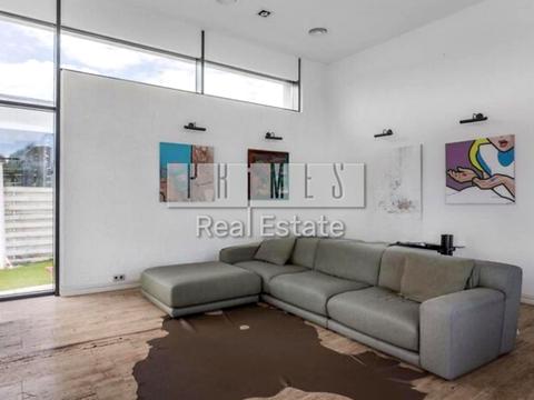 будинок за адресою с. Ходосівка, Старокиївська вул.