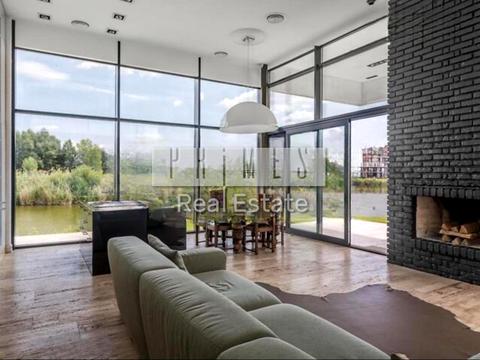 будинок за адресою с. Ходосівка, Старокиївська вул.