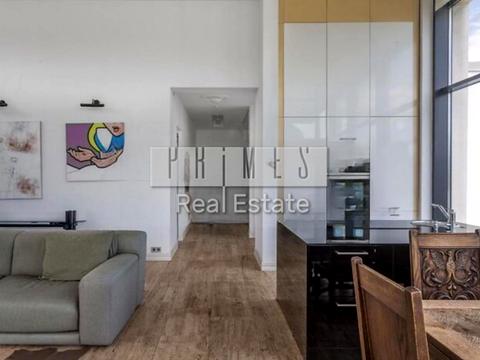 будинок за адресою с. Ходосівка, Старокиївська вул.