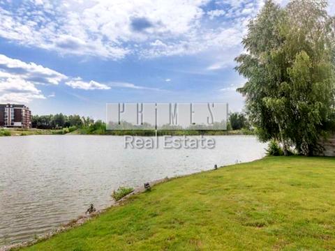 будинок за адресою с. Ходосівка, Старокиївська вул.